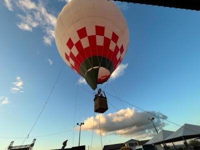 3ª Expogalo encerra com expectativas superadas